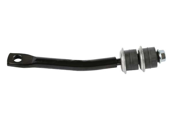 Stabilisator